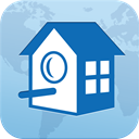 HomeAway