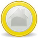 HomeBank