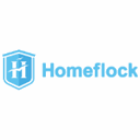 Homeflock