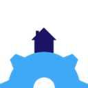 Homegear