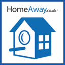 Homelidays