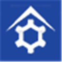 Homeseer