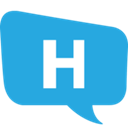 HomeStars