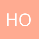 Hootsuite