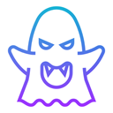Horroreads
