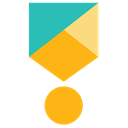 Host Tools