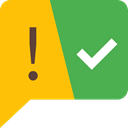 Hosted Status Page