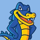 HostGator