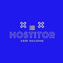 Hostitor