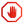 HostsBlock Indicator