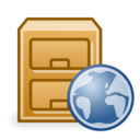 HostsFileEditor