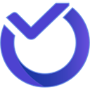HostUp