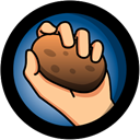 Hot Potatoes