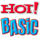 HotBasic