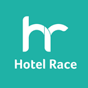 Hotel Race