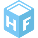 HotelFriend