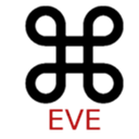 Hotkey EVE