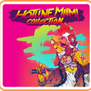Hotline Miami