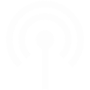 Hotspot