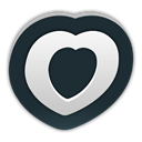 Hotspotio