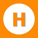 HotTelecom