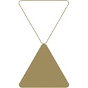 Hourglass Time