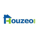 Houzeo