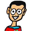 How-To Geek