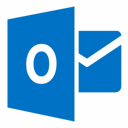 Howard Email Notifier