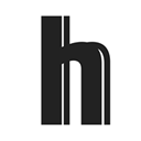 HowHive