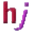 Howjsay
