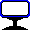 HP Adjustment Pattern Utility