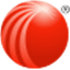 HPCC Systems