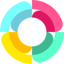 HR Partner