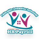 HR Payroll