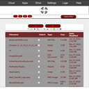 HRCloud2