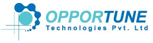 HRMS Software