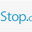 HRStop