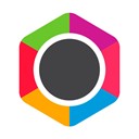 HTML Color Picker