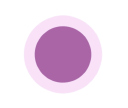 Html Colors