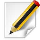 HTML Online Viewer