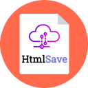 Html Save