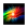 HTML5 Video Speed Control