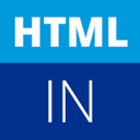 HTMLiN