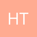 HtmlStrip