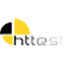 httest