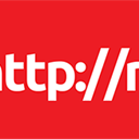 http://req