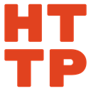 HTTP Toolkit