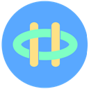 HttpMaster