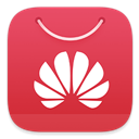 HUAWEI AppGallery